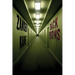 Backrooms