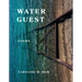 Water Guest