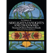 Sidelights, Fanlights and Transoms Stained Glass Pattern Book