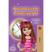 Amanda and the Lost Time (French Children's Book)