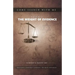 Come Search With Me: The Weight Of Evidence: Religions Compared Candidly. The Basis For Belief. - Book 2