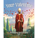 Your Valentine