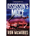 Assassin's Mace: A Jake Palmer Novel