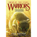 Warriors: Omen of the Stars #1: The Fourth Apprentice