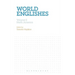 World Englishes, Volume II: North America