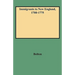 Immigrants to New England, 1700-1775