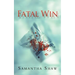 Fatal Win