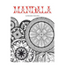 Mandalas