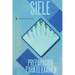 SIELE, preparación para el examen