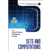 Sets and Computations