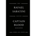 Captain Blood - Deluxe Edition