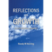 Reflections on Growth: An Existential Journey