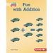 Fun with Addition