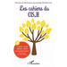 Longévité: quelles solidarité et équité intergénérationnelles: Les Cahiers du CIS.H n°2