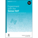 Experiment with the Sense Hat: Sense the Real World with Your Raspberry Pi