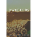 Dwellers