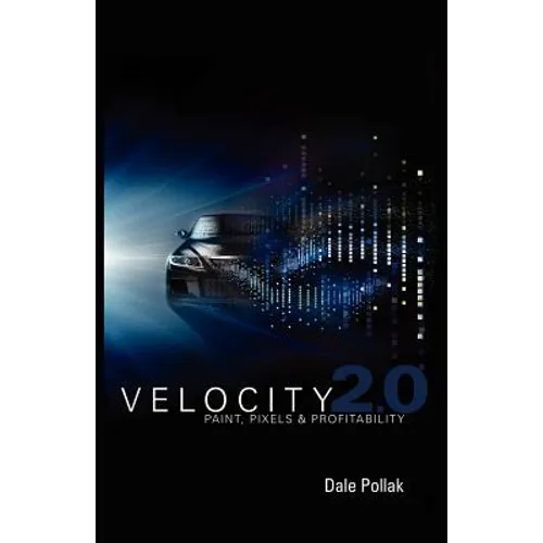 Velocity 2.0