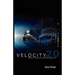 Velocity 2.0