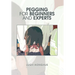 Pegging for Beginners and Experts