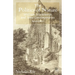 The Politics of Nature: William Wordsworth and Some Contemporaries