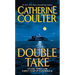 Double Take
