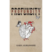 Profundity