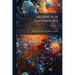 Abstracts of Bacteriology; Volume 3