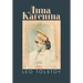 Anna Karenina