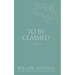 To Be Claimed: Under His Reign