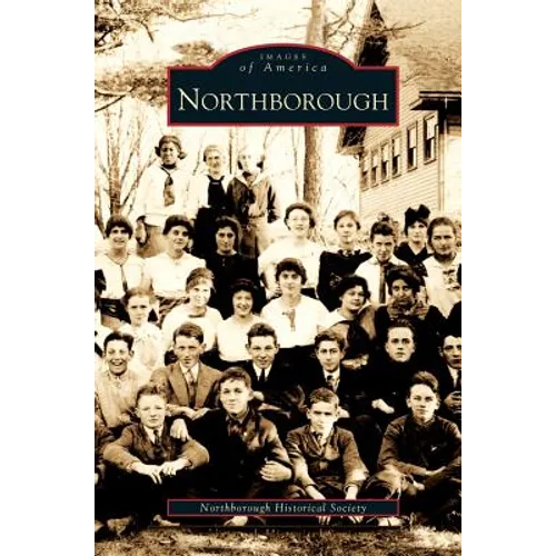 Northborough