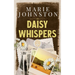 Daisy Whispers