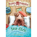 Puppy Pirates #4: Sea Sick