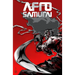 Afro Samurai Vol.1 (Graphic Novel)
