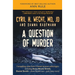 Question of Murder