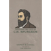 Through the Eyes of C.H. Spurgeon