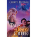 Tails of Ugly Creek