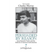 Persuaded by Reason: Joan Kennedy Taylor and the Rebirth of American Individualism