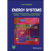 Energy Systems: A Project-Based Approach to Sustainability Thinking for Energy Conversion Systems