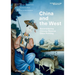 China and the West: Reconsidering Chinese Reverse Glass Painting