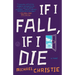 If I Fall, If I Die