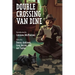 Double Crossing Van Dine