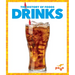 Drinks