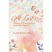 At Last: Poetry of Expressions from the Heart
