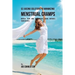53 Juicing Solutions to Minimizing Menstrual Cramps: Reduce Pain and Discomfort Using Natures Ingredients