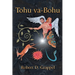 Tohu va-Bohu