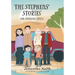 The Stephens' Stories: Our Changing Family