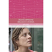 Francophone Belgian Cinema