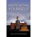 Write Within Yourself: An Author's Companion