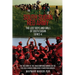 The Odyssey of South Sudan Red Army: Series-4