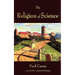 The Religion of Science